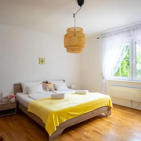 Hébergement de vacances Oliva 8 Fos Balatoni Nyaralo Balatonakarattya