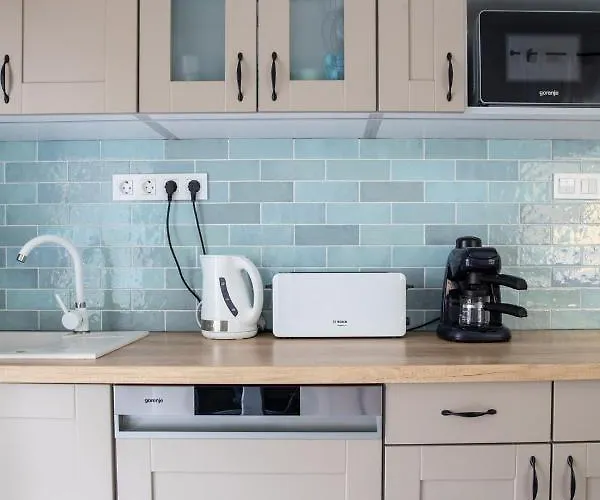 Oliva 8 Fos Balatoni Nyaralo