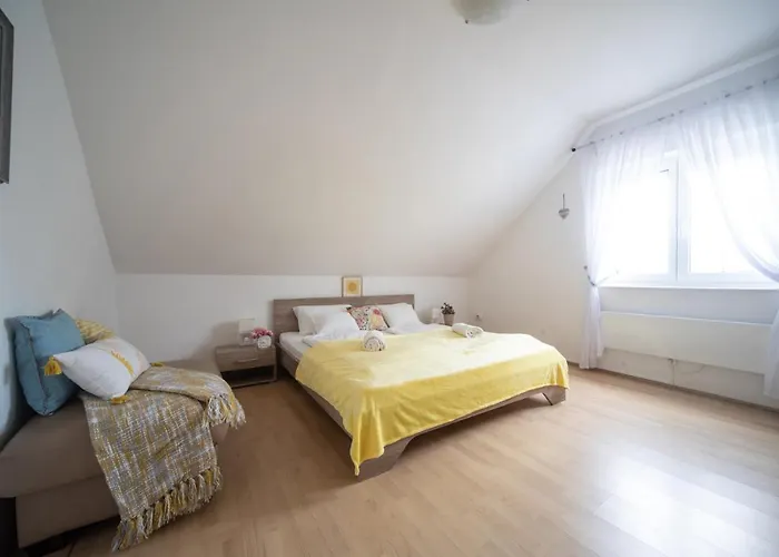 Oliva 8 Fos Balatoni Nyaralo