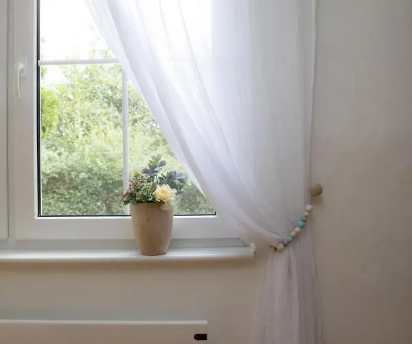 בית נופש Oliva 8 Fos Balatoni Nyaralo *